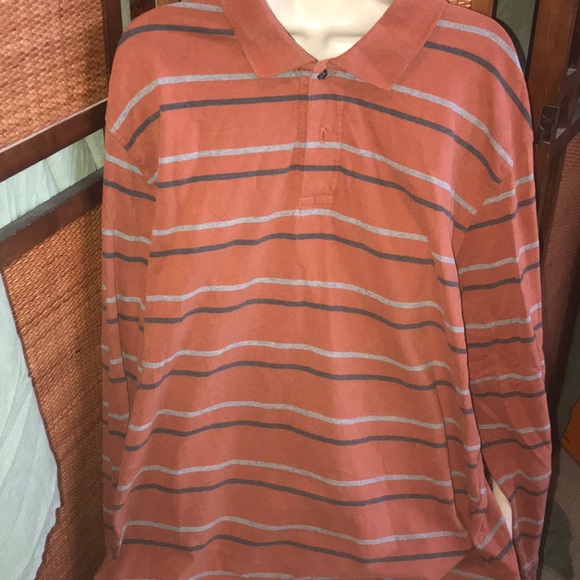 St. John's Bay Other - St. John’s Bay shirt